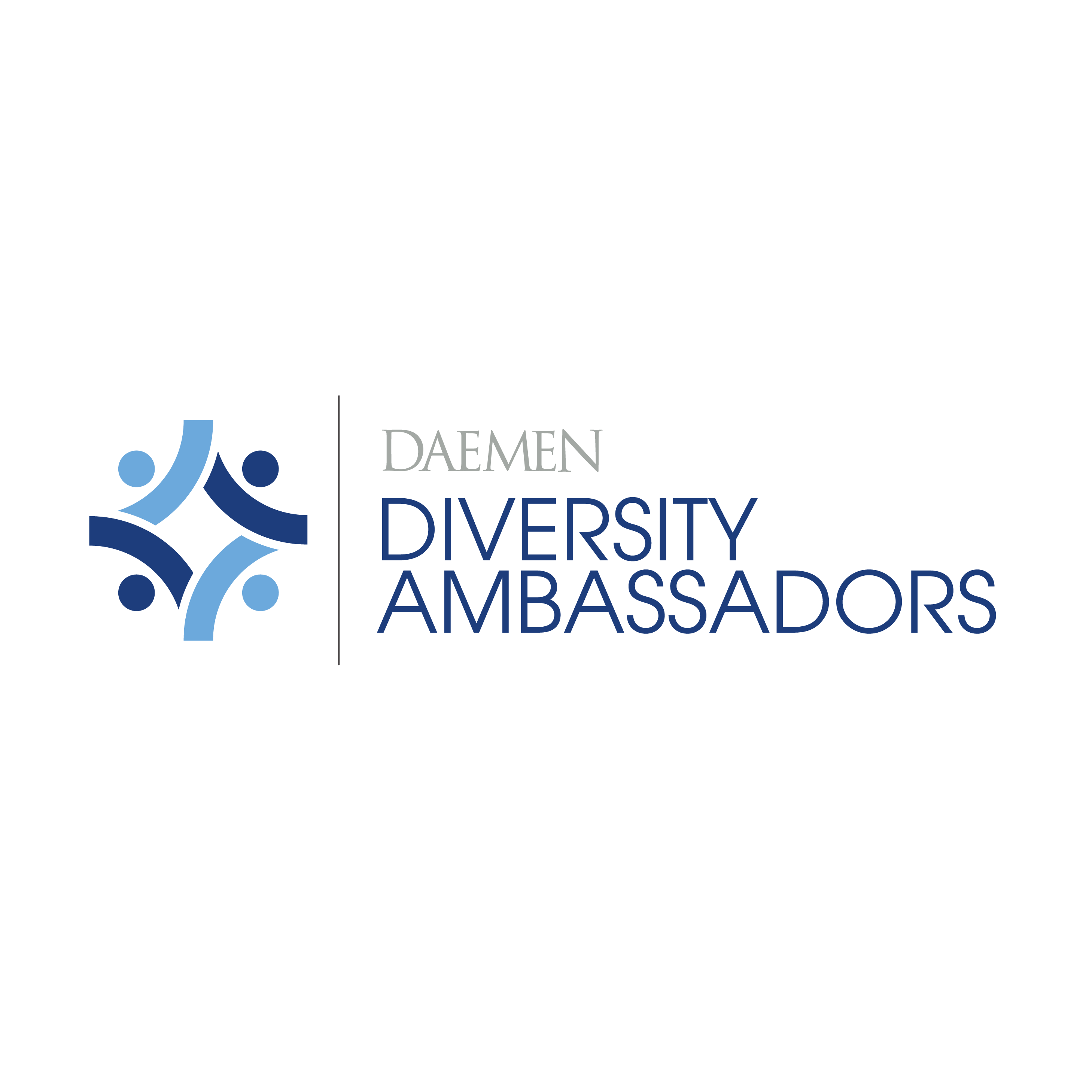Diversity Ambassador Program Daemen University
